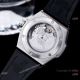 New! Swiss Hublot One Click Diamond Bezel Blue Dial watches 39mm (8)_th.jpg